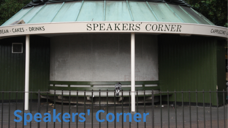 Corner Speakers For Large Living Room